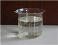 butyl acetate