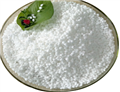 Ammonium chloride