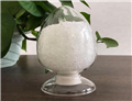 maleic anhydride garfted polyethylene(PE) 