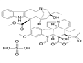 Vincristine Sulfate