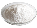 Potassium dihydrogen phosphate