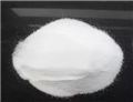 hexametaphosphate