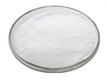 Vincristine Sulfate