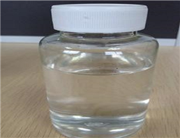 tetrabutyl titanate