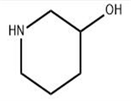 3-Hydroxypiperidine