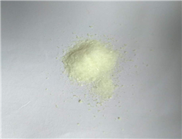 Decanedihydrazide 