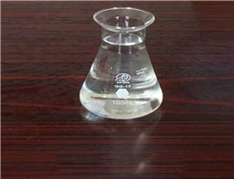  2-phenoxyethyl acrylate ( PHEA ) 