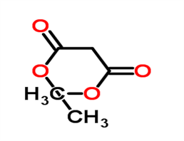 Dimethyl malonate