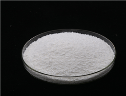 sodium-N-methyl-N-oleyl taurate liquid and powder