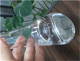 Polyphosphoric acid