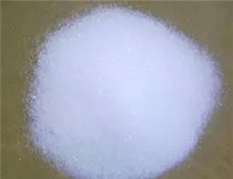 silica gel