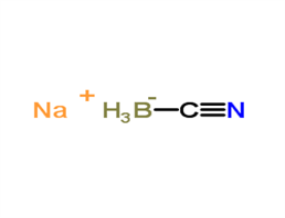 Galanthamine hydrobromide