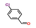 4-Chlorobenzaldehyde