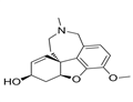 Galanthamine