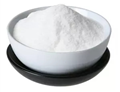 Sulfadimethoxine sodium