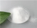 Galanthamine hydrobromide