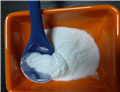 Creatine Nitrate