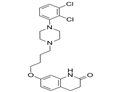 Aripiprazole