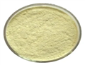 Methyl hesperidin