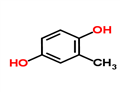 2-Methylhydroquinone