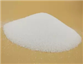 Sodium dithionite