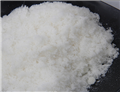 Levamisole hydrochloride