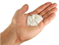 SYN-AKE/Snake trippetide powder