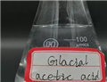 acetic acid