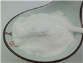 NEOMYCIN SULFATE