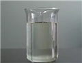 tert-butyl chloride