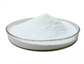 Aluminium isopropoxide