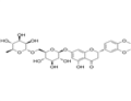 Methyl hesperidin