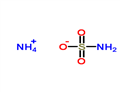 Ammonium sulfamate