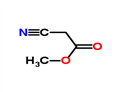 Methyl cyanoacetate