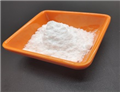 Calcium levofolinate