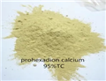 Prohexadione-calcium