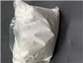 potassium pyrophosphate