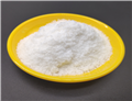 Dioctyl sulfosuccinate sodium salt