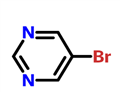 5-Bromopyrimidine