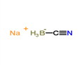 Galanthamine hydrobromide