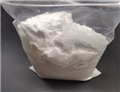 Hydroxyethyl cellulose