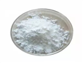 Agmatine sulfate