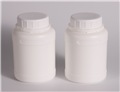 1-Phenyl-2-propanol