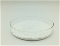 Plant Growth Regulator Forchlorfenuron CPPU 