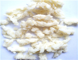 POLY(ETHYLENE)