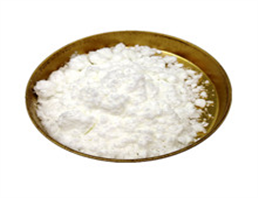 2-Formylbenzenesulfonic acid sodium salt