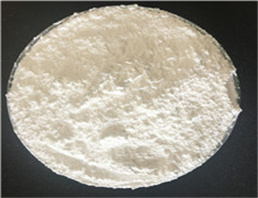 fluanisone 