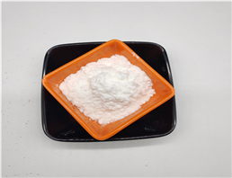 Calcium Propionate