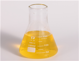 4-Fluorophenylacetone