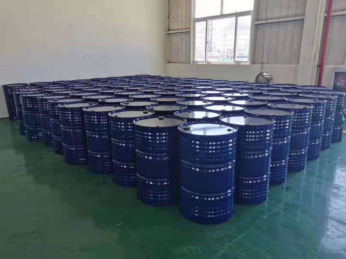 ETHYLENE GLYCOL MONO-TERT-BUTYL ETHER (ETB)